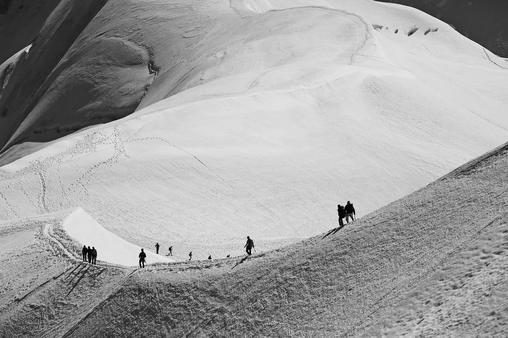 Photograph by Сергей Голов