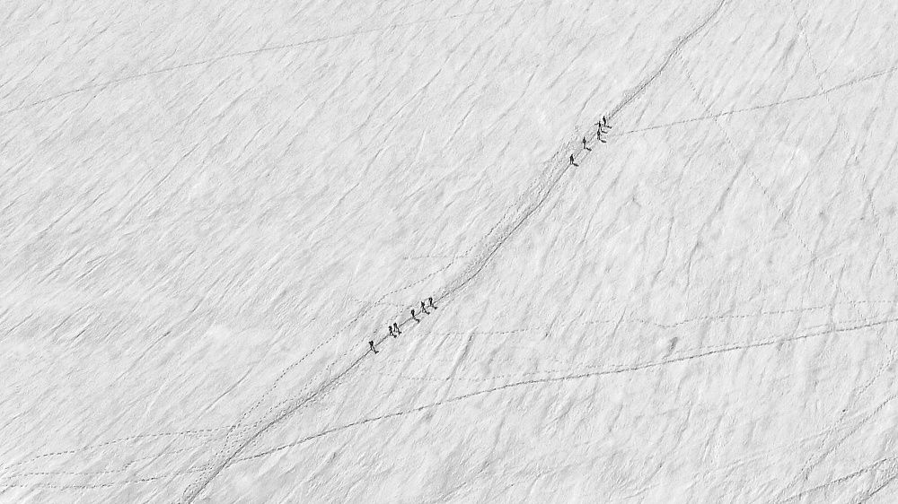 Photograph by Сергей Голов