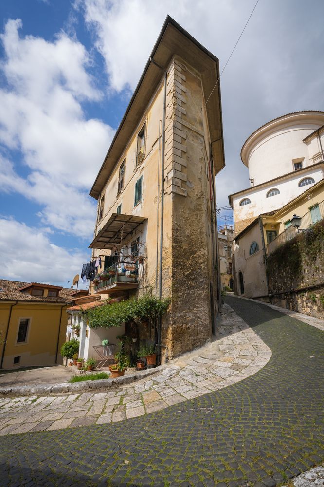 Photograph by Дария Максимова