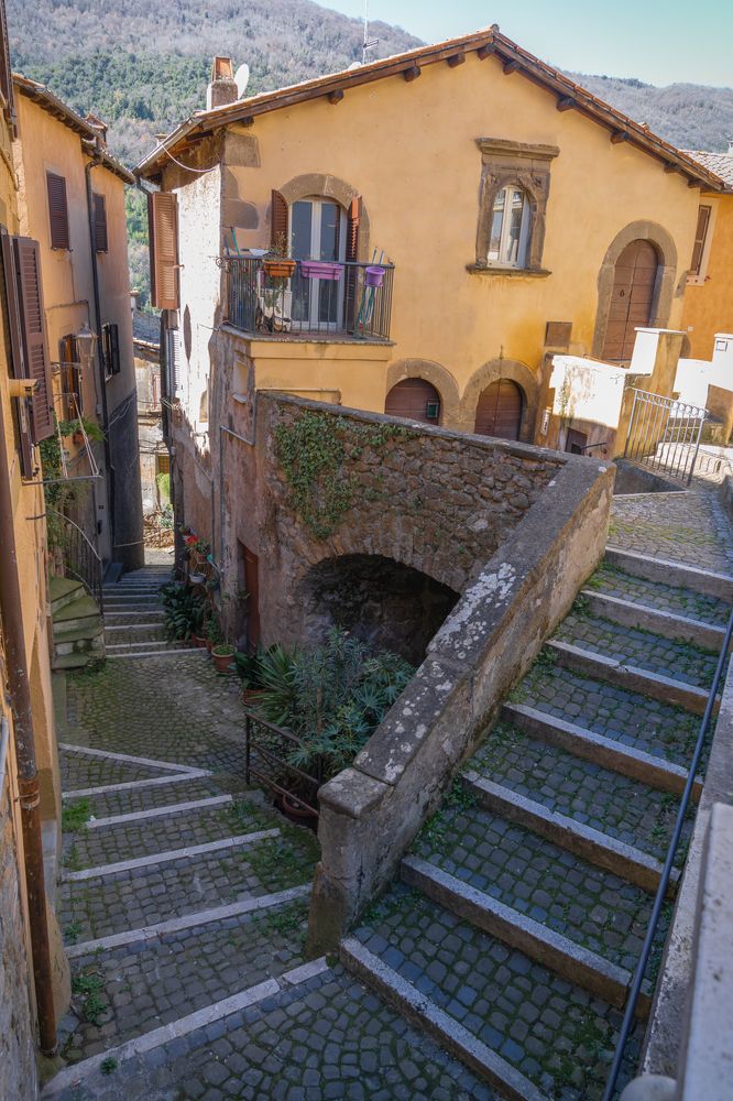 Photograph by Дария Максимова