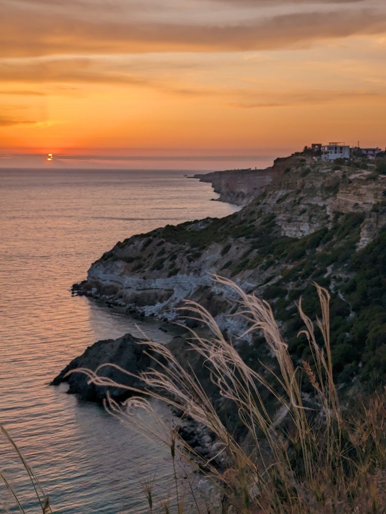 Photograph by Евгения Карпова