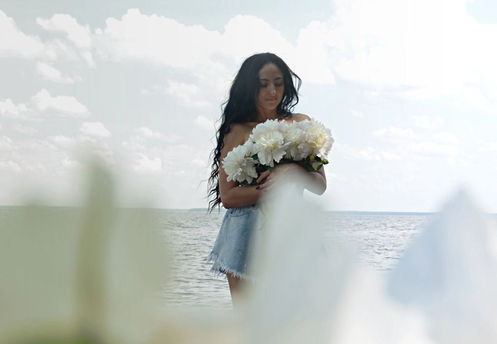 Photograph by Зыкова Мария