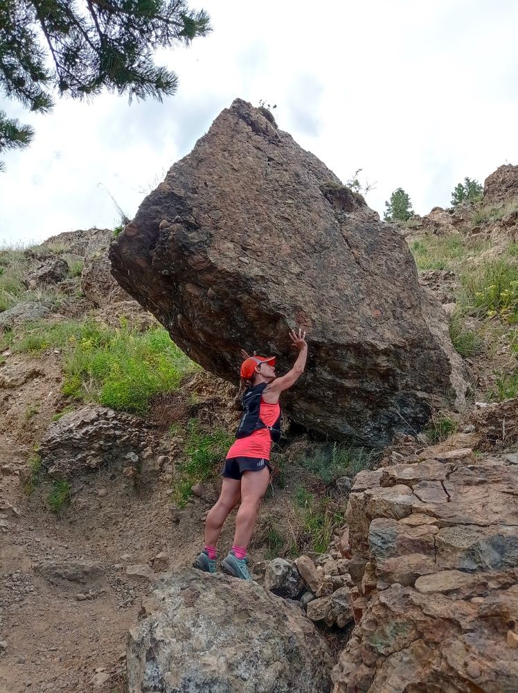 Фотография автора Сергей Байкальский