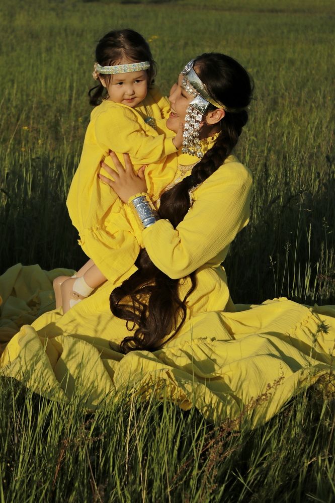 Photograph by Александр Велигура