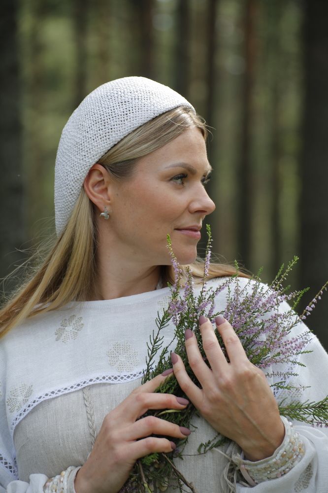 Photograph by Евфросиния Капустина