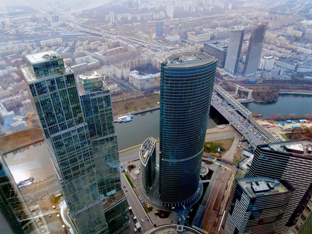 Photograph by Иван Труфанов