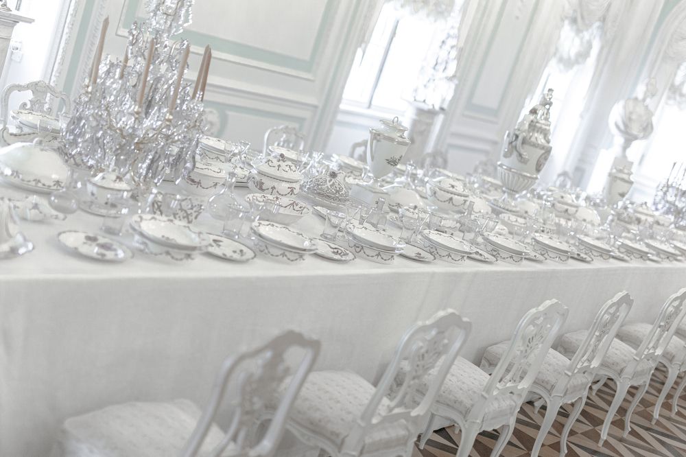 Photograph by Григорий Шишонков