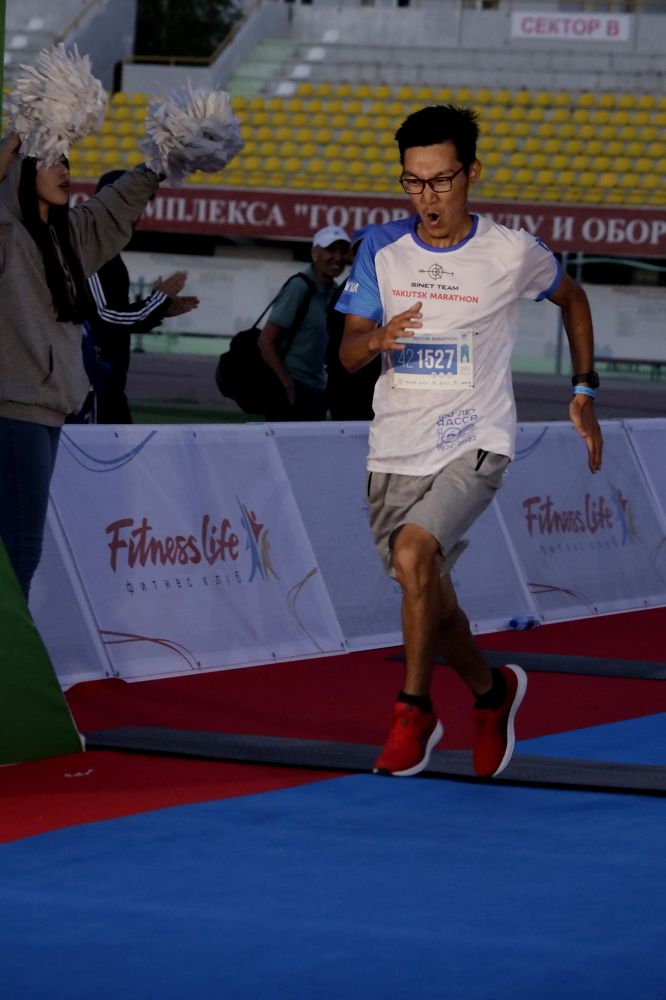 Photograph by Александр Велигура