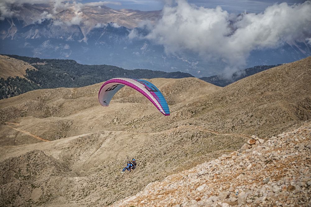 Photograph by Цветков Сергей