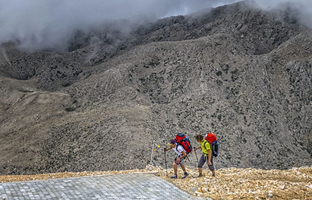 Photograph by Цветков Сергей