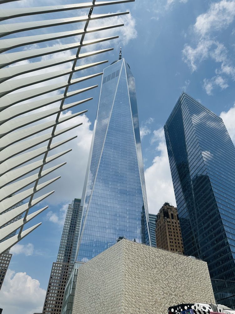 Фотография автора Adan Durrani