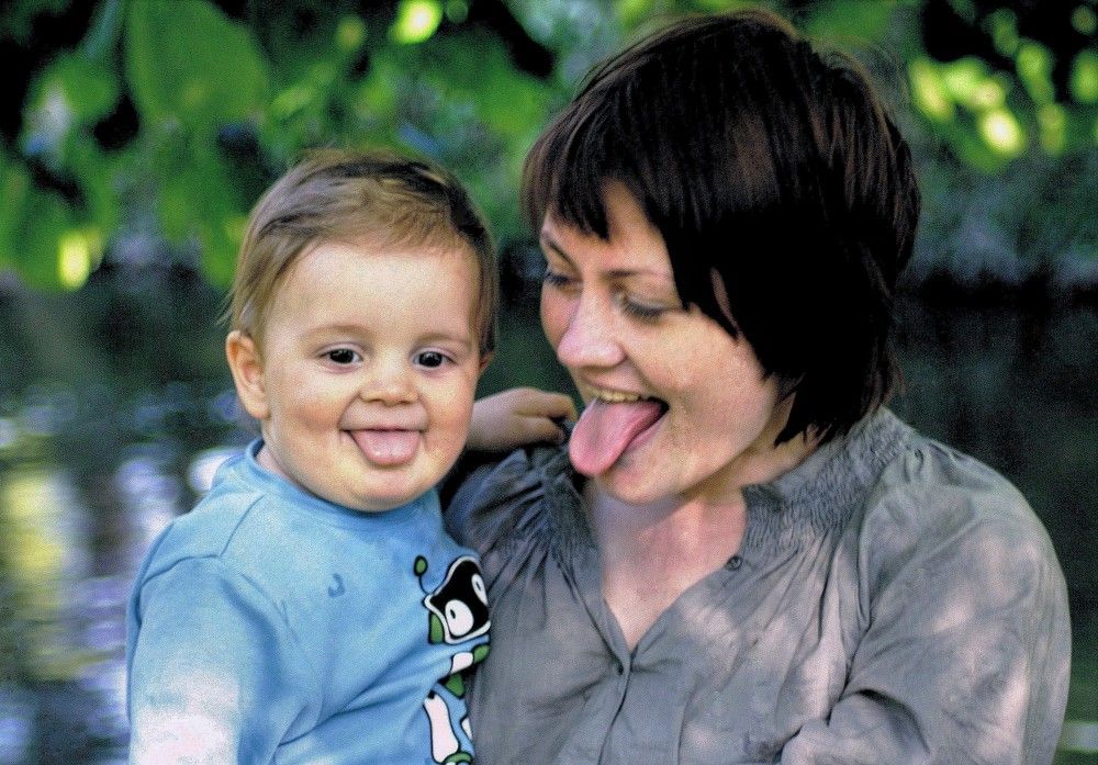 Photograph by Сергей Журавлев