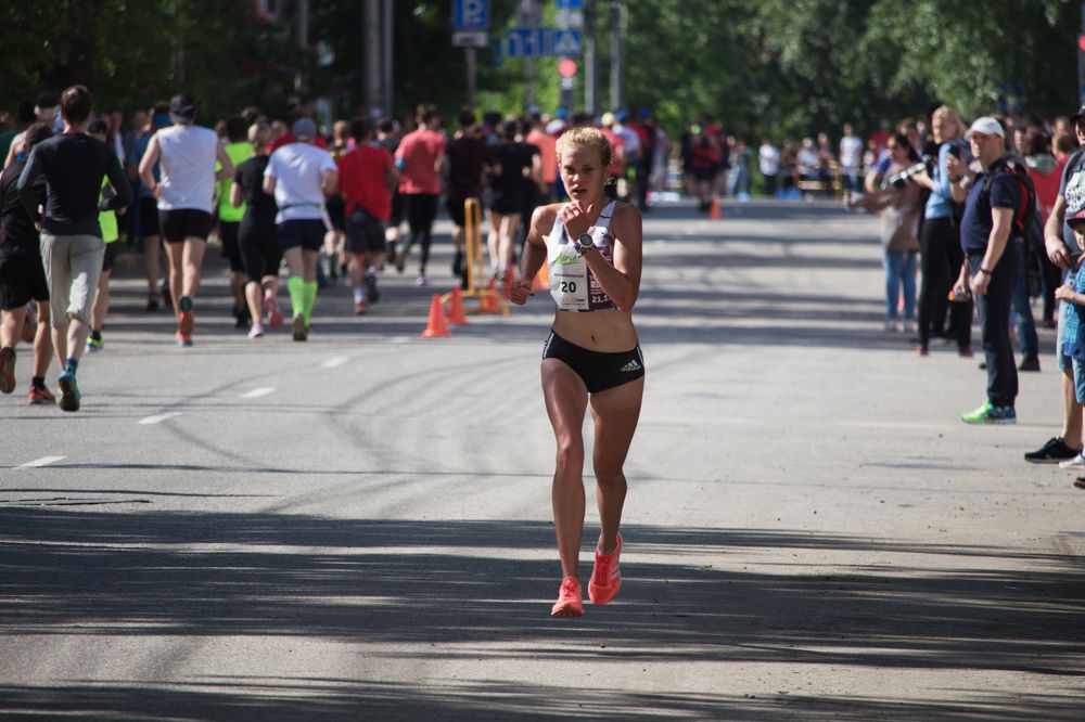 Photograph by Сергей Боравцов