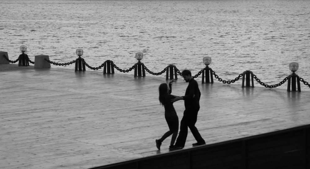 Фотография автора Максим Беднев