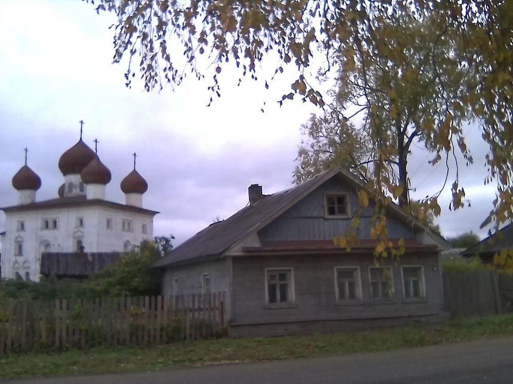 Photograph by карякина мария