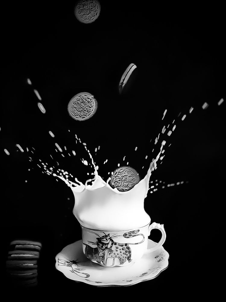 Фотография автора Galina Israilov