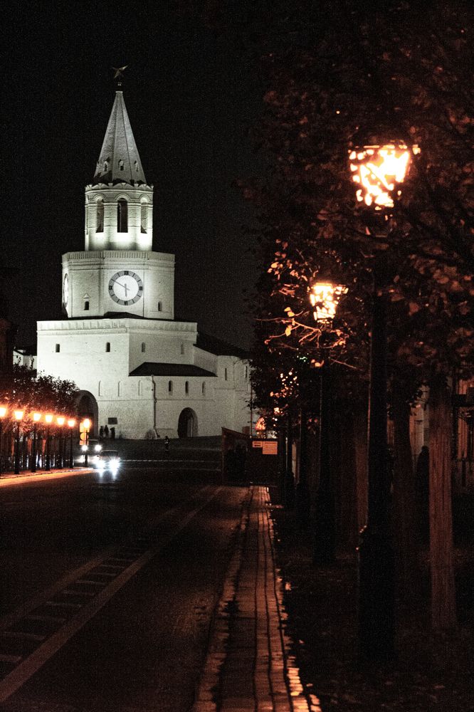 Фотография автора Ирина Гриценко