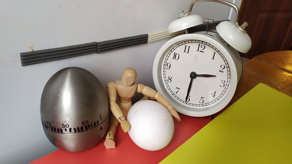 Photograph by Елена Смирнова