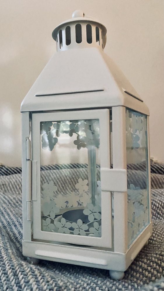 Photograph by Tatjana Schlag