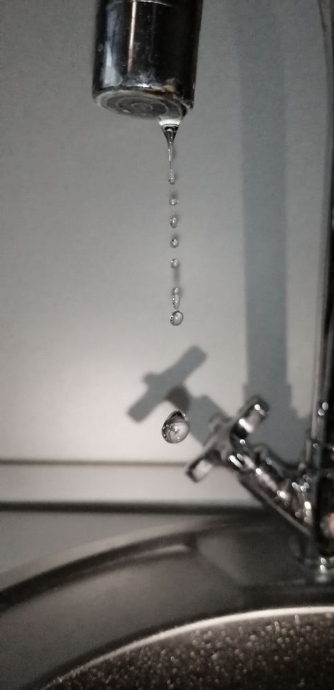 Photograph by Рустам