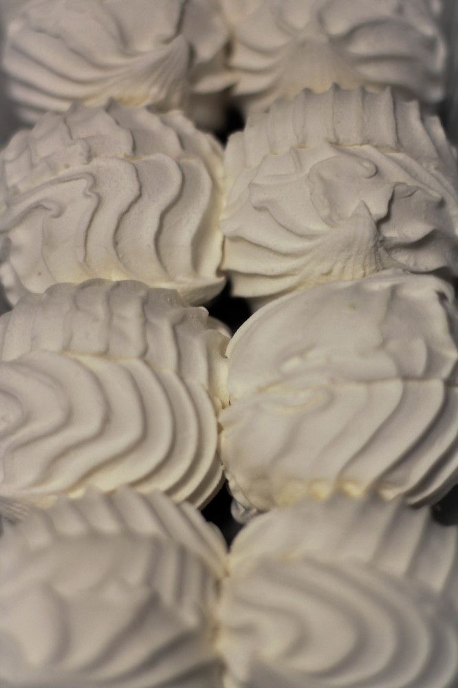 Photograph by Любовь Иванова