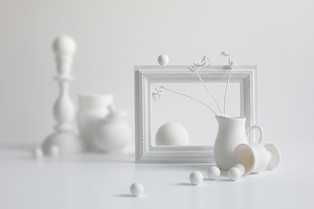 Photograph by Миронова Мила