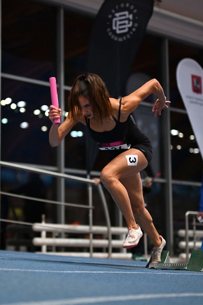 Фотография автора Пирогов Дмитрий