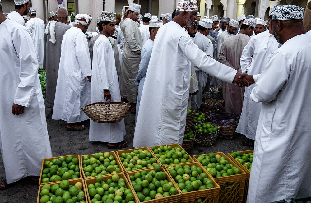 Фотография автора Abie Davies Thekkanath