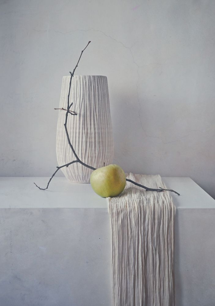 Photograph by Елена Виноградова