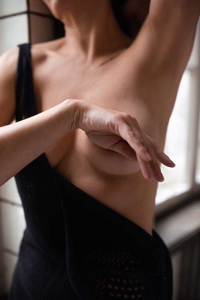 Photograph by Tata Lark