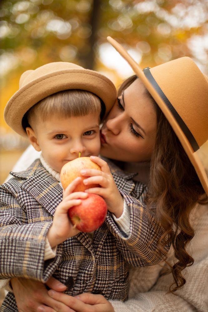 Photograph by Зверева Мария