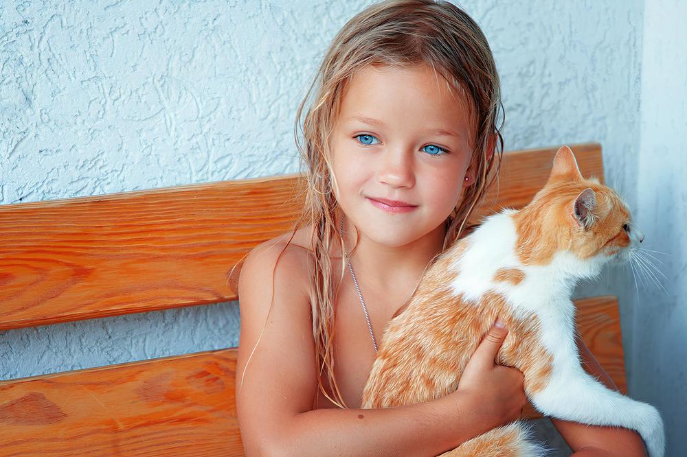 Photograph by Дмитрий Цыпляев