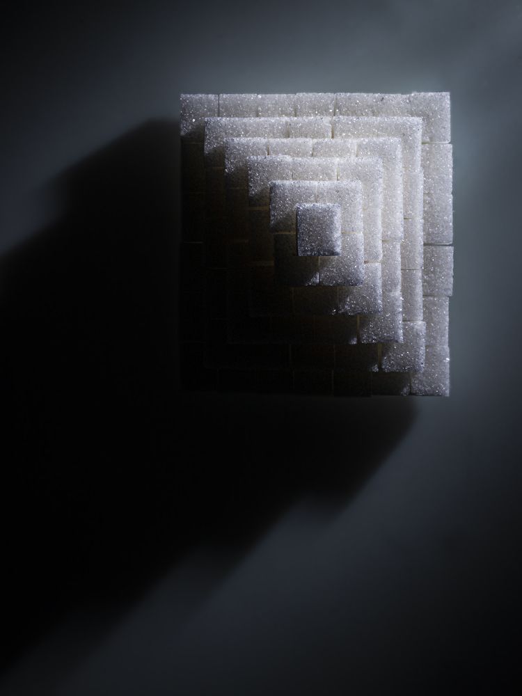 Photograph by Игорь Толкачев