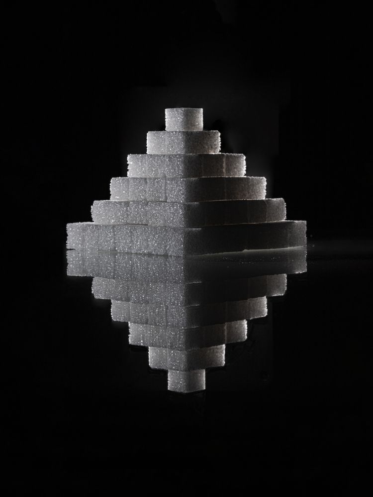 Photograph by Игорь Толкачев