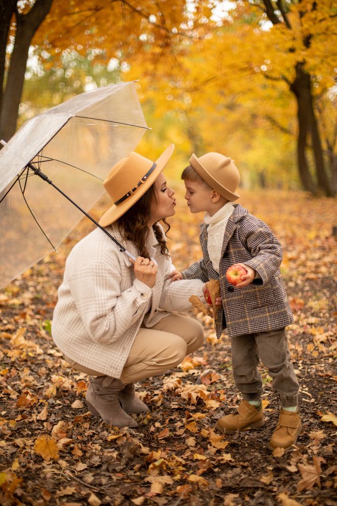 Photograph by Зверева Мария