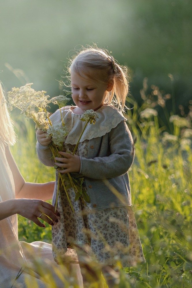 Photograph by Валерия Михайлова