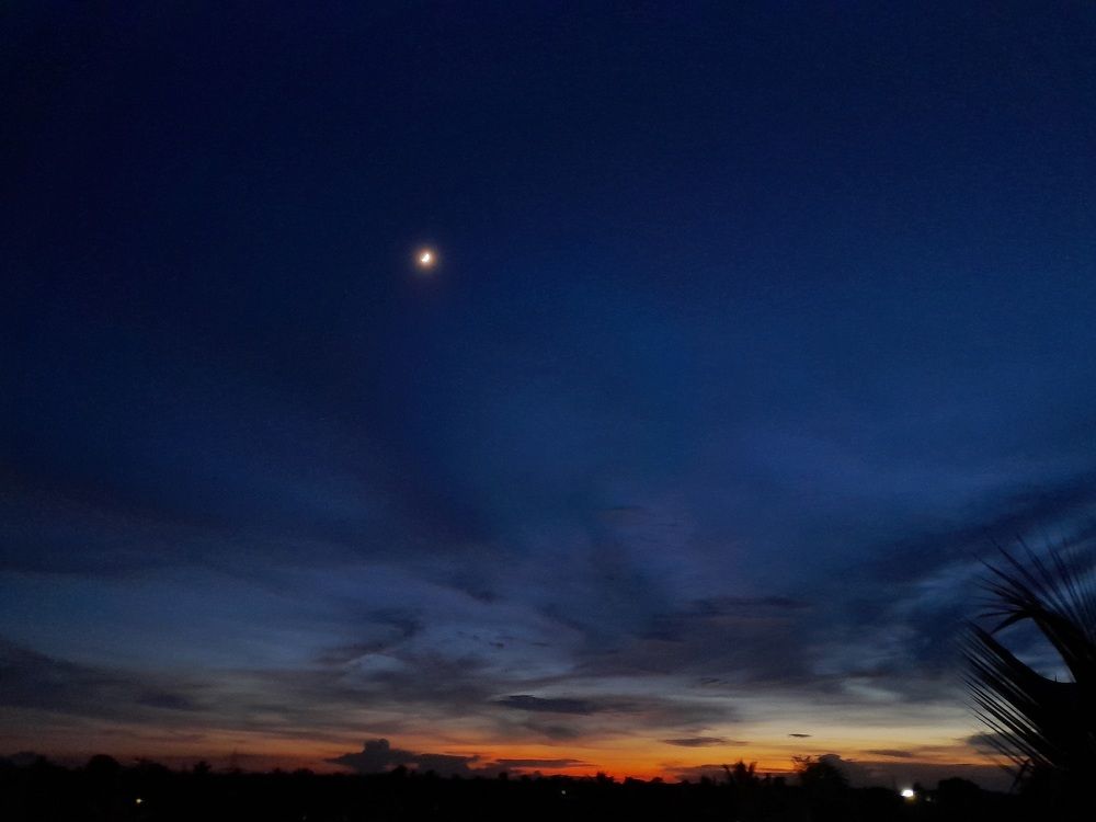 Фотография автора Arush