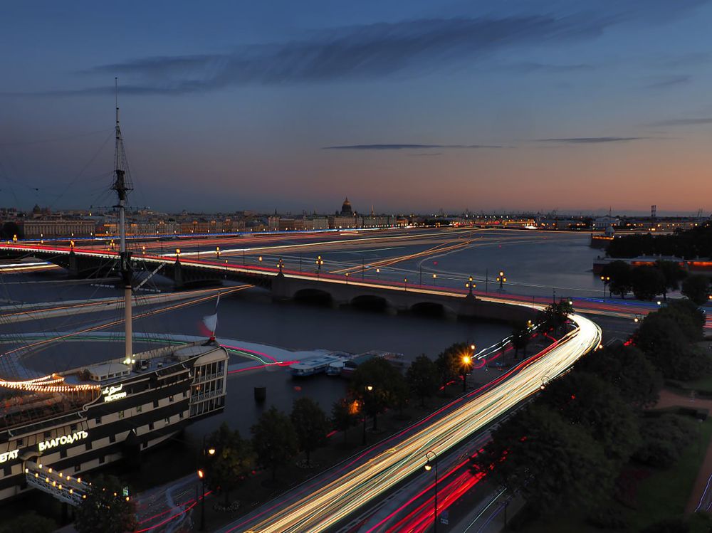 Photograph by Дарина Соболь