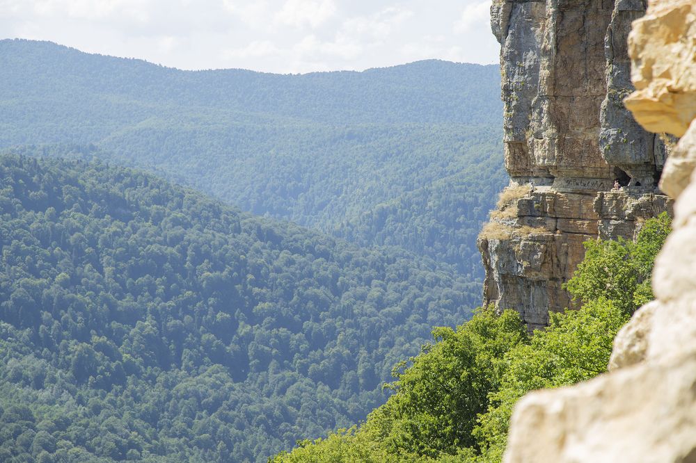 Photograph by Татьяна Мурзенко