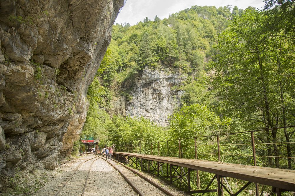 Photograph by Татьяна Мурзенко