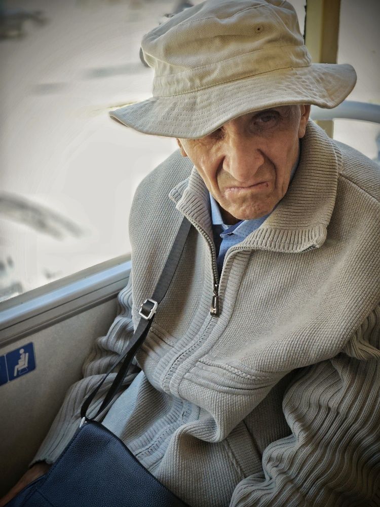 Фотография автора Евгения Владимировна