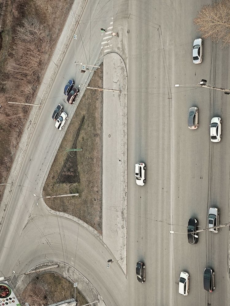 Фотография автора Евгения Владимировна