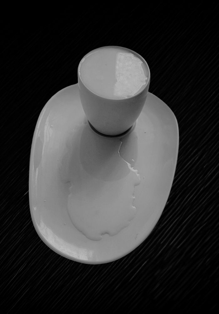 Photograph by Елена Иванова