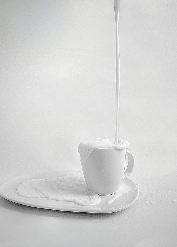 Photograph by Елена Иванова