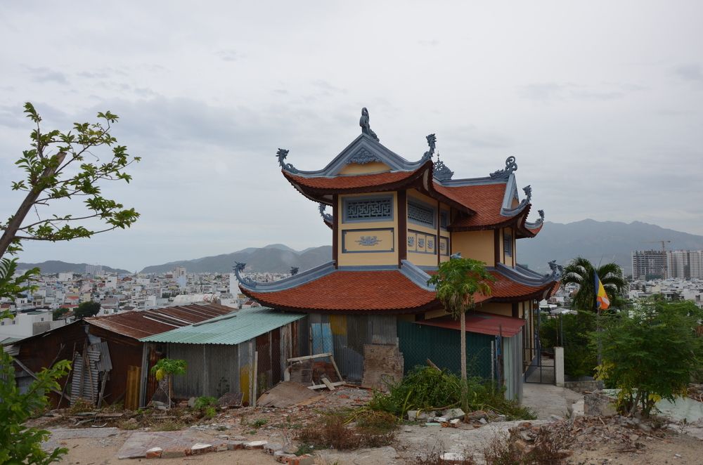 Photograph by Людмила Воропаева