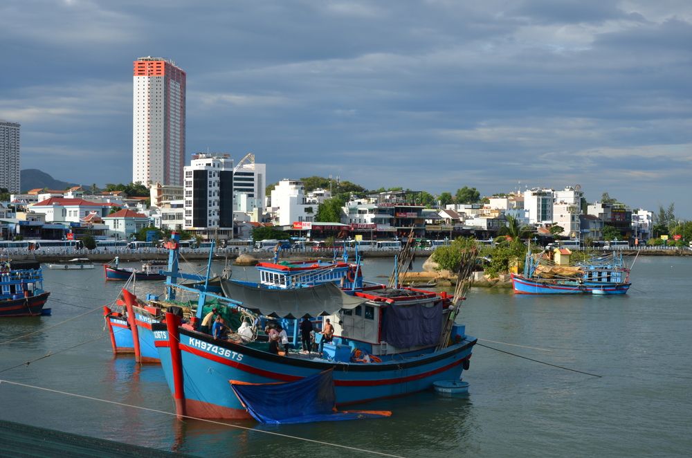 Photograph by Людмила Воропаева