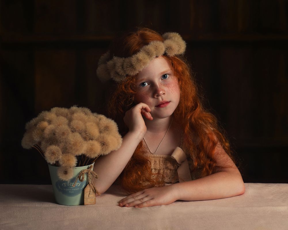 Photograph by Юлия Войнич