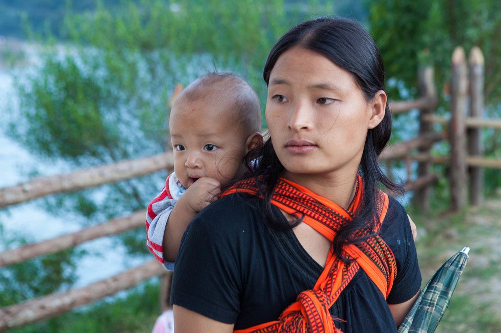 Photograph by Марина Маликова