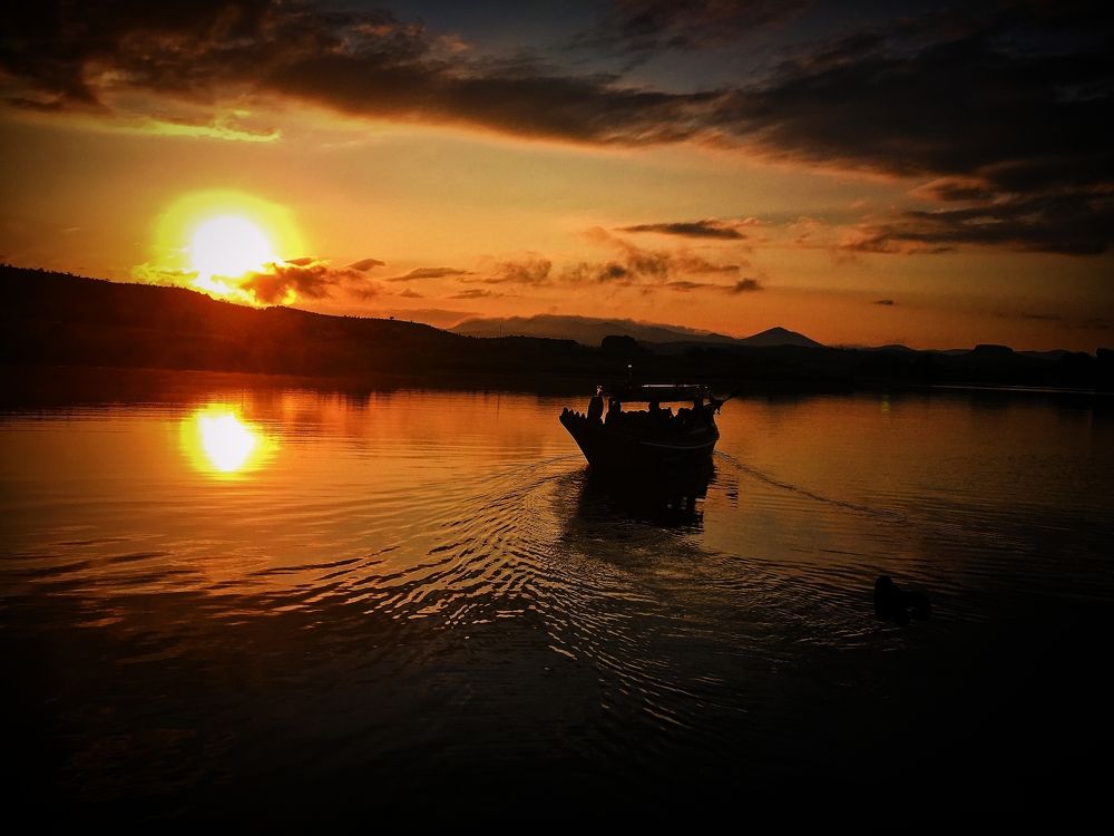 Photograph by Alican çamur