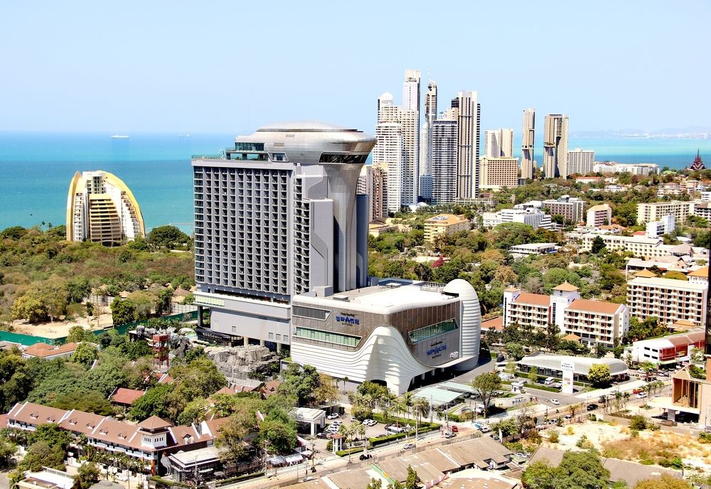 Photograph by Светлана